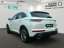 DS DS 7 Crossback Crossback E-Tense