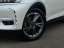 DS DS 7 Crossback Crossback E-Tense