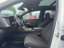 DS DS 7 Crossback Crossback E-Tense