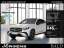 Mercedes-Benz GLC 400 4MATIC AMG Coupé Sport Edition Sportpakket