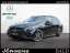 Mercedes-Benz C 200 AMG Estate Sport Edition Sportpakket