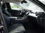 Mercedes-Benz C 200 AMG Estate Sport Edition Sportpakket