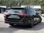 Mercedes-Benz C 200 AMG Estate Sport Edition Sportpakket