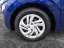 Hyundai i10 1.0 Select