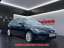 Seat Leon 1.5 TSI Xcellence