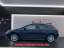 Seat Leon 1.5 TSI Xcellence