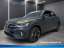 Volkswagen T-Roc 1.5 TSI Cabriolet R-Line