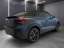 Volkswagen T-Roc 1.5 TSI Cabriolet R-Line