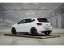 Seat Ibiza 1.0 TSI Black FR-lijn