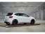 Seat Ibiza 1.0 TSI Black FR-lijn