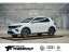 Volkswagen T-Cross 1.5 TSI DSG IQ.Drive R-Line