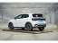 Volkswagen T-Cross 1.5 TSI DSG IQ.Drive R-Line