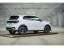 Volkswagen T-Cross 1.5 TSI DSG IQ.Drive R-Line