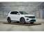 Volkswagen T-Cross 1.5 TSI DSG IQ.Drive R-Line