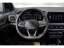 Volkswagen T-Cross 1.5 TSI DSG IQ.Drive R-Line