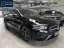 Mercedes-Benz CLA 250 AMG Line CLA 250 e