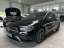 Mercedes-Benz CLA 250 AMG Line CLA 250 e