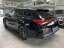 Mercedes-Benz CLA 250 AMG Line CLA 250 e