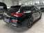 Mercedes-Benz CLA 250 AMG Line CLA 250 e