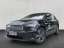 Skoda Enyaq Loft iV 80