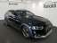 Audi A4 allroad 40 TDI Quattro