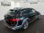 Audi A4 allroad 40 TDI Quattro