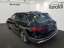 Audi A4 allroad 40 TDI Quattro