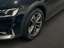 Audi A4 allroad 40 TDI Quattro