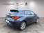 Seat Leon DSG Style