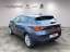 Seat Leon DSG Style