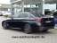 BMW 545 545e M-Sport xDrive