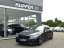 BMW 545 545e M-Sport xDrive