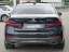 BMW 545 545e M-Sport xDrive