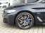 BMW 545 545e M-Sport xDrive