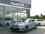 BMW 330 330e xDrive