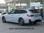 BMW 330 330e xDrive