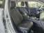 Mercedes-Benz A 180 Limousine Progressive