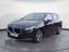 BMW 218 218i Active Tourer