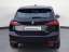 BMW 218 218i Active Tourer