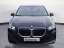 BMW 218 218i Active Tourer