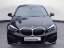 BMW 118 118i Advantage pakket