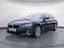 BMW 530 530i Luxury Line xDrive