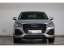 Audi Q2 30 TDI S-Tronic