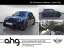 MINI John Cooper Works Classic Trim Steptroni Navi Te