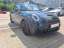 MINI John Cooper Works Classic Trim Steptroni Navi Te