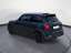 MINI John Cooper Works Classic Trim Steptroni Navi Te