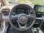 Toyota Yaris Cross Hybride VVT-i Vierwielaandrijving