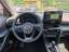 Toyota Yaris Cross Hybride VVT-i Vierwielaandrijving