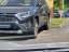 Toyota Yaris Cross Hybride VVT-i Vierwielaandrijving