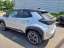 Toyota Yaris Cross Hybride VVT-i Vierwielaandrijving